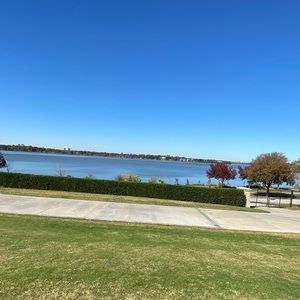 Meet your Posher, Lucia